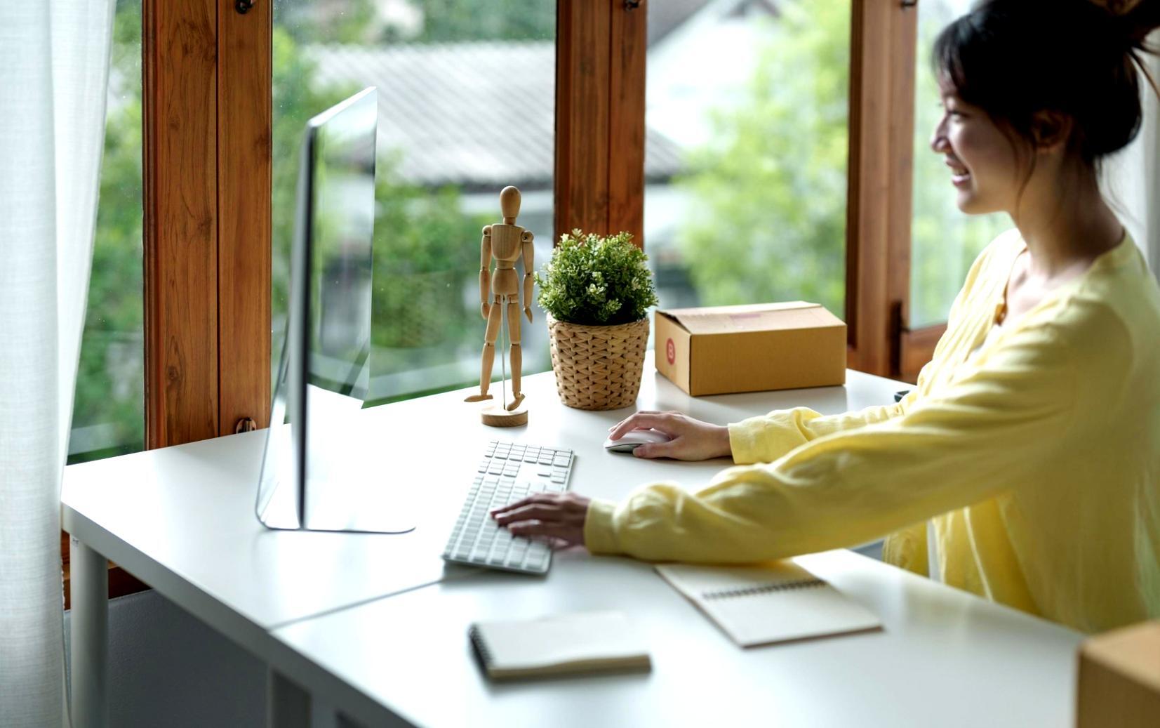 Interaktive Lernmethoden