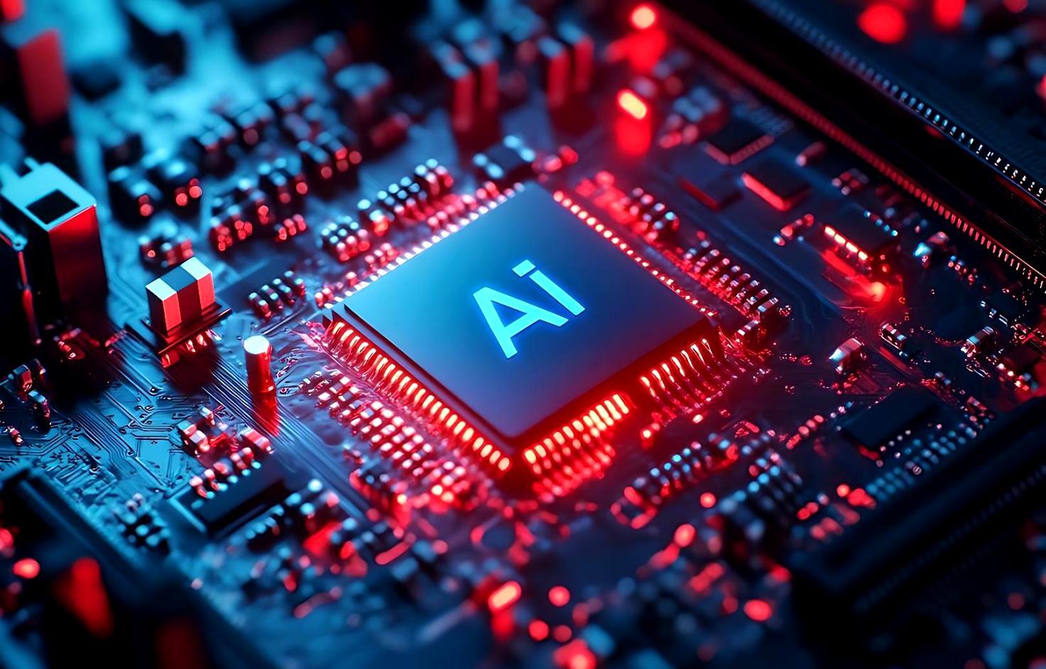 Studierende arbeiten an Datenwissenschaftsprojekten